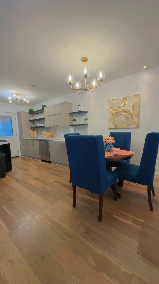 134 Congress St #C - Photo 2 of 45