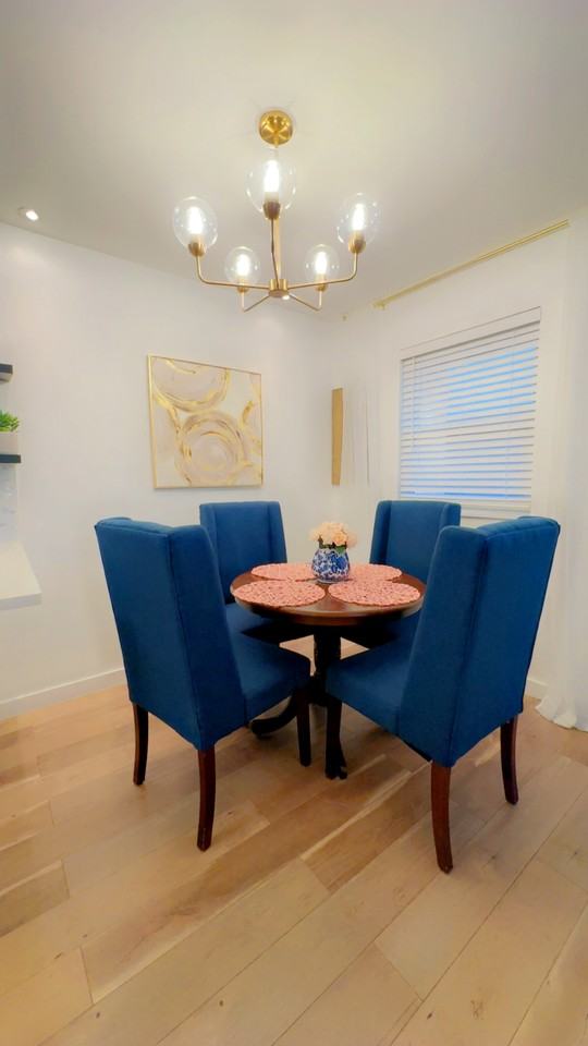 134 Congress St #C - Photo 3 of 45