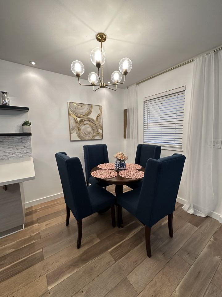 134 Congress St #C - Photo 4 of 45