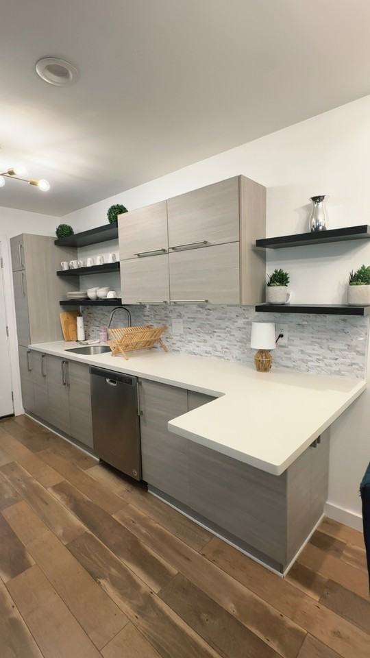 134 Congress St #C - Photo 5 of 45