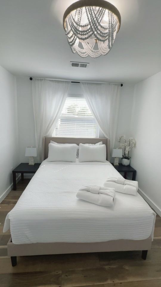 134 Congress St #C - Photo 7 of 50