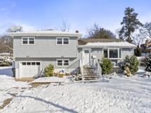 446 Roedel Pl #NA - Photo 1 of 1