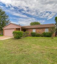 565 Bell Dr #NA - Photo 1 of 1