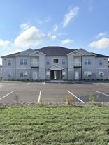 332 Hillview Mills Boulevard - Photo 1 of 1