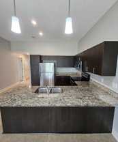 9219/9221 N. Gower Ave. - Photo 1 of 1