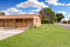 213 E Harrison Ave #6 - Photo 1 of 1