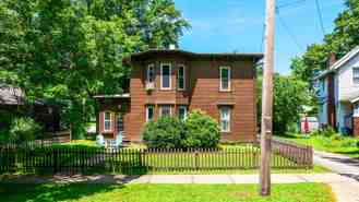 309 Lake St #309-5 - Photo 1 of 1