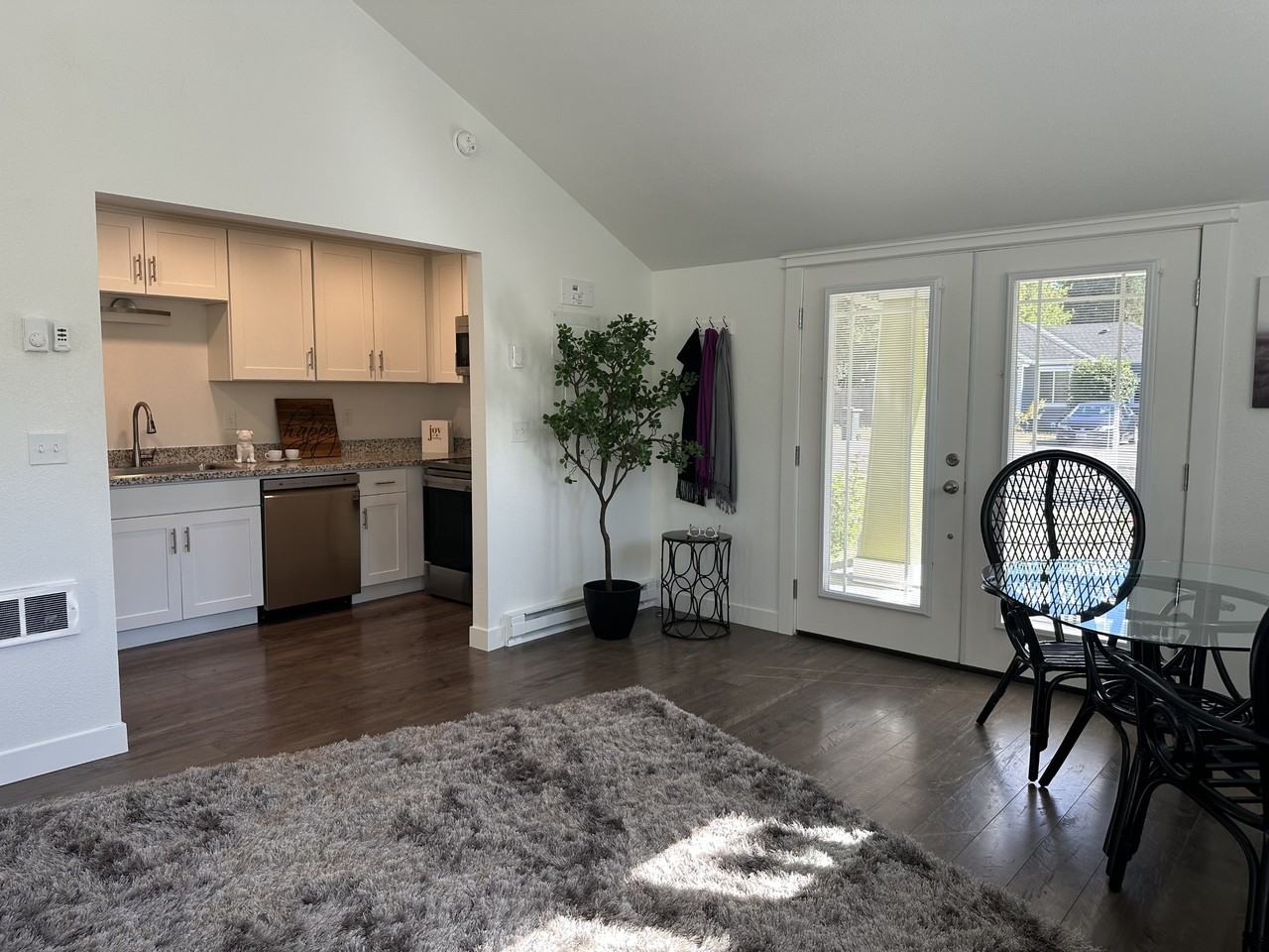 4501 15th Ave Se #NA - Photo 3 of 19