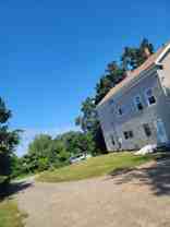 27 Railroad St #1 - Photo 1 of 1