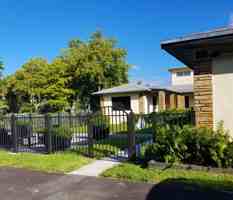 featured image of 515 S 20th Ave #3