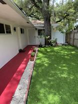 6100 Sw 35th St #B - Photo 1 of 1