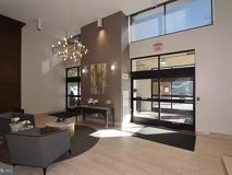 2311 Pimmit Drive #602 - Photo 1 of 1