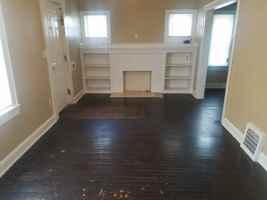 featured image of 4502 Benton Blvd #NA