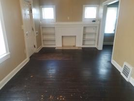 4502 Benton Blvd #NA - Photo 1 of 1