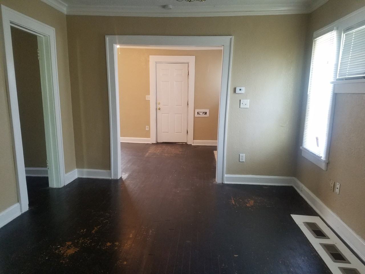 4502 Benton Blvd #NA - Photo 2 of 7
