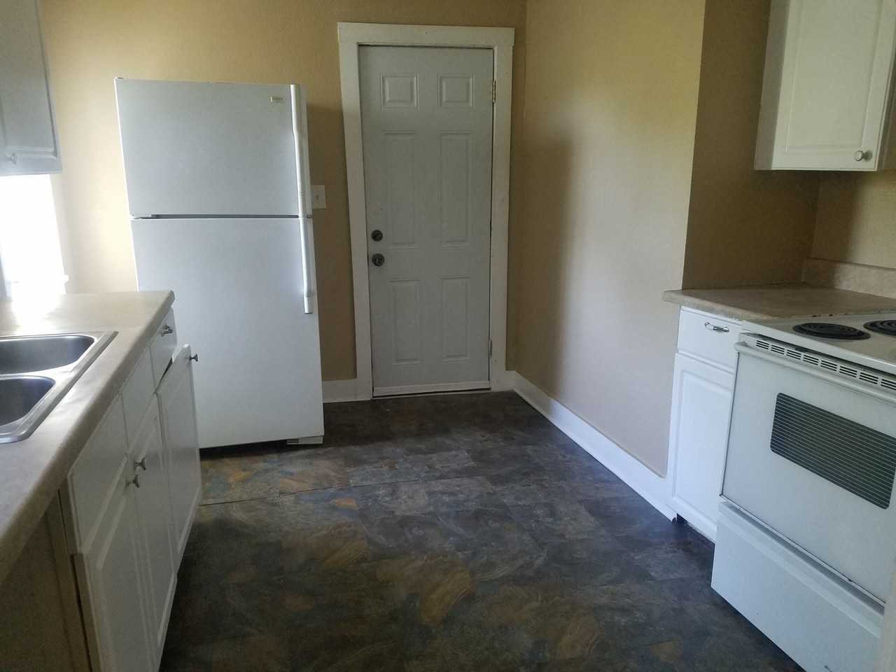 4502 Benton Blvd #NA - Photo 3 of 7