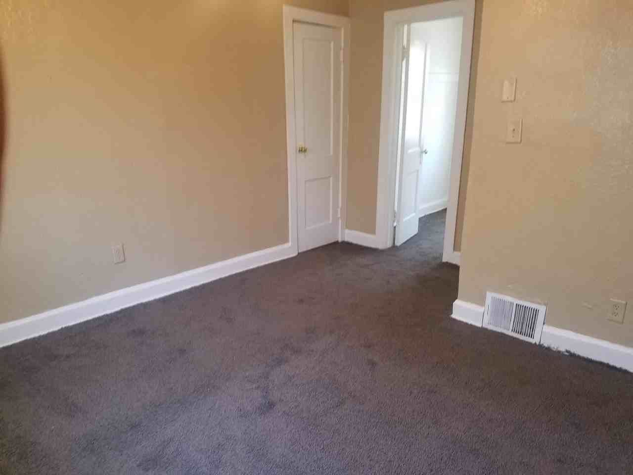4502 Benton Blvd #NA - Photo 4 of 7