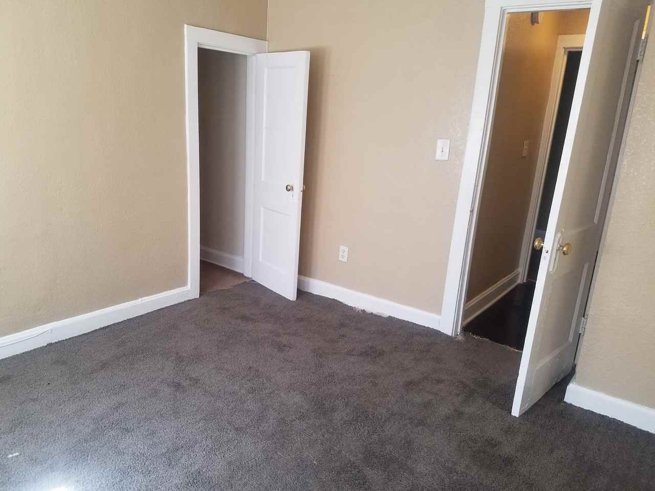 4502 Benton Blvd #NA - Photo 5 of 7