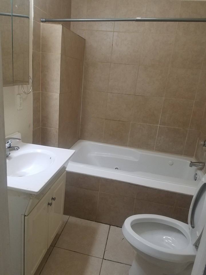 4502 Benton Blvd #NA - Photo 6 of 7