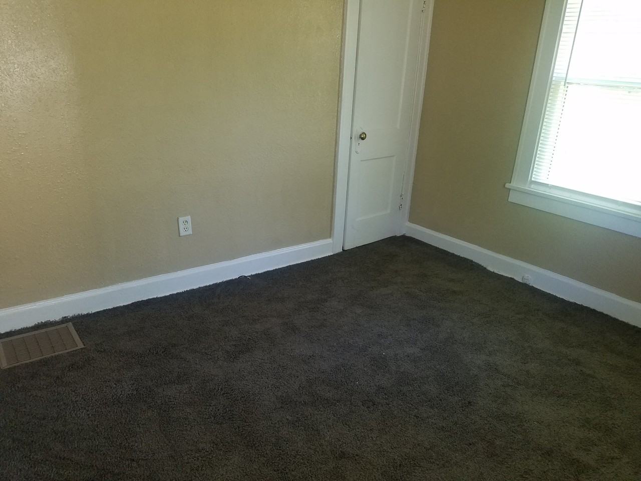 4502 Benton Blvd #NA - Photo 7 of 7