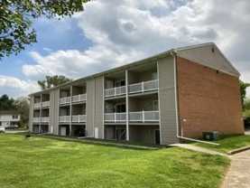 Whitney House Apartments - Photo 1 of 1