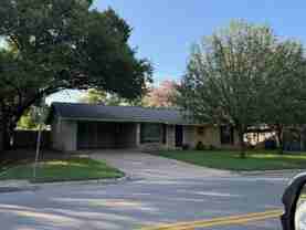8211 Rockwood Ln #NA - Photo 1 of 1