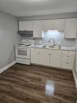 63 Grove - Photo 1 of 1