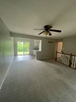 409 NE Westwind Dr. - Photo 1 of 1