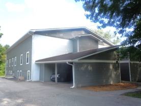 626 Greenwood Place #2 - Photo 1 of 1
