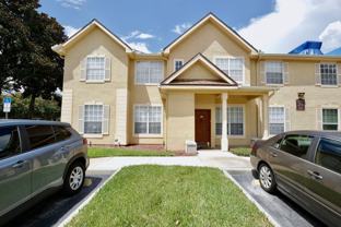 825 Grand Regency Pointe #200 - Photo 1 of 1