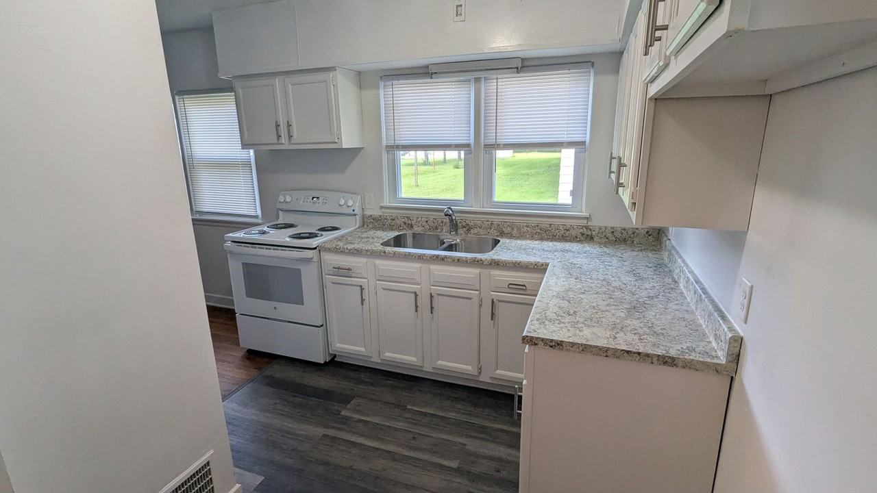 1132 Virginia St - Photo 3 of 11