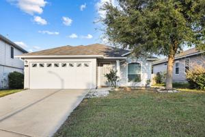 featured image of 266 Perch Mnr