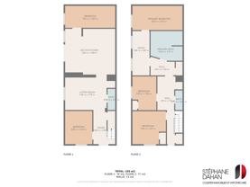 5721 Rue Briand - Photo 1 of 1