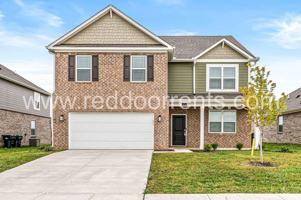 featured image of 5778 Aleppo Ln