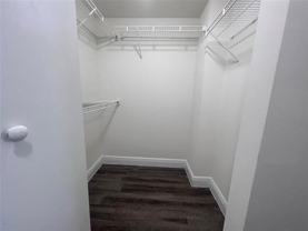18335 Northwest 68th Avenue - Photo 1 of 1