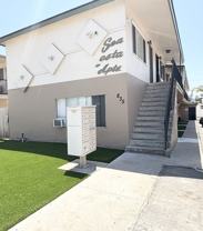 835 Thomas Avenue - Photo 1 of 1