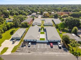 featured image of 1886 41st Ave