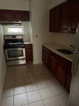 624 N 32nd St - Photo 1 of 1