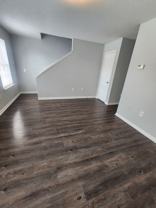 Castlewood Apartments - Photo 1 of 1