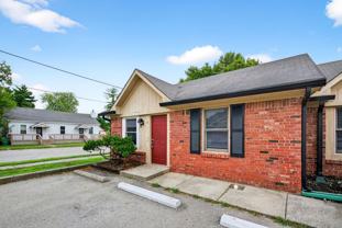 321 Penn Street - Photo 1 of 1