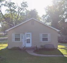 200 Indiana Ave - Photo 1 of 1