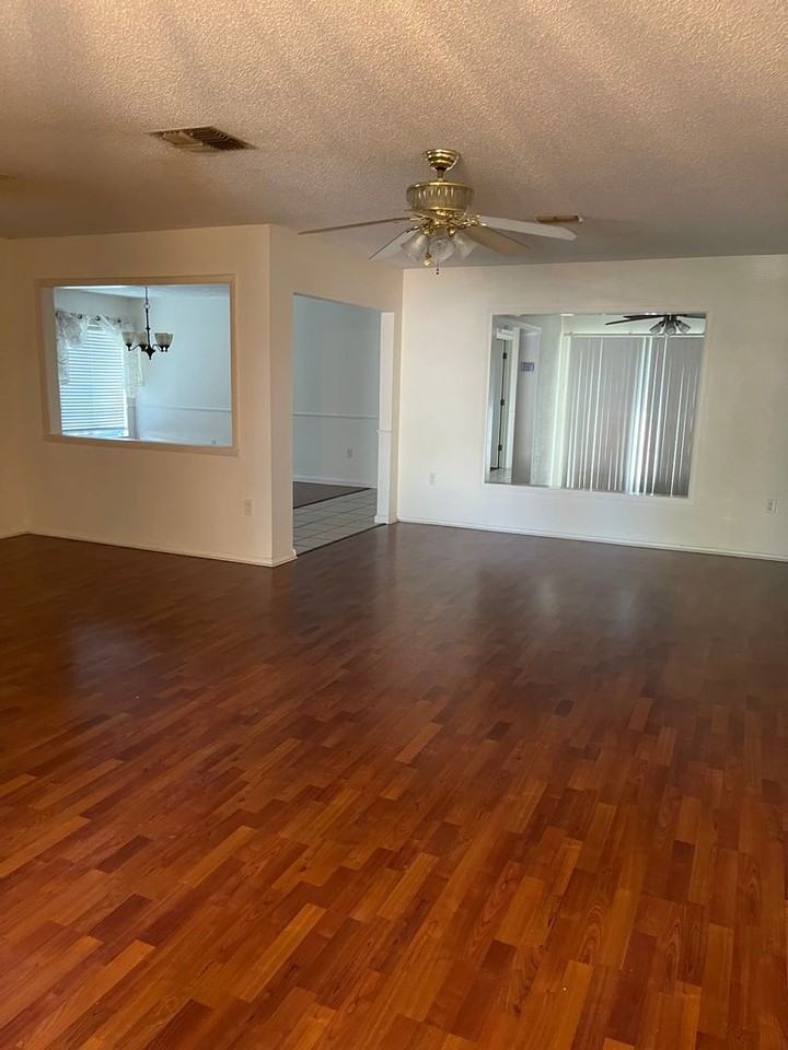 2334 Palm Springs Ct - Photo 5 of 16