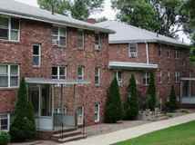 73 Park Ave West - Photo 1 of 1