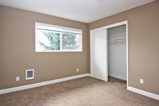 Capitol Terrace Apartments - Photo 1 of 1