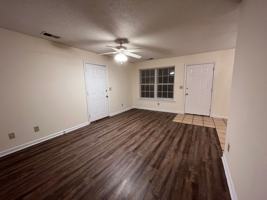 featured image of 5 Wilma Dr Nw