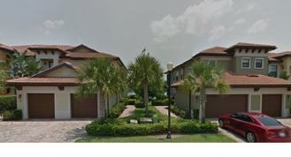 1292 Verde Dr #4 - Photo 1 of 1