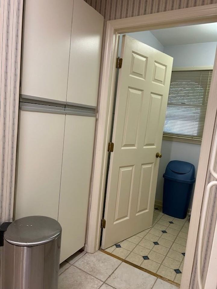 200 Colonnade Clb #203 - Photo 5 of 17