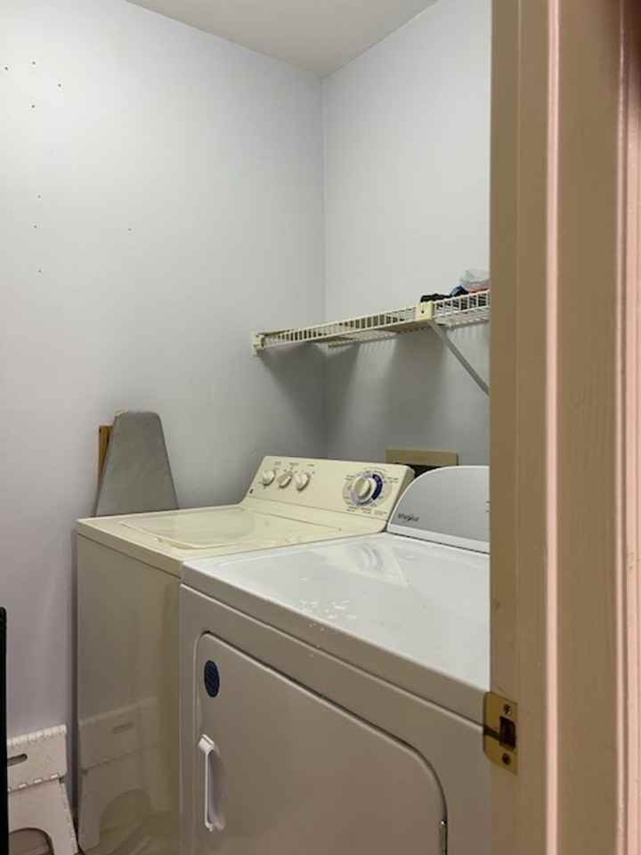 200 Colonnade Clb #203 - Photo 6 of 17