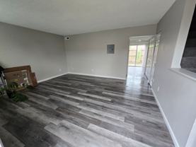 3221 N. Talbot Ave. - Photo 1 of 1