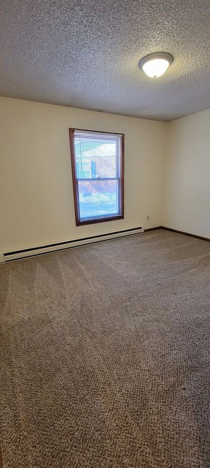 Colfax Manor Apartments - Photo 6 of 50